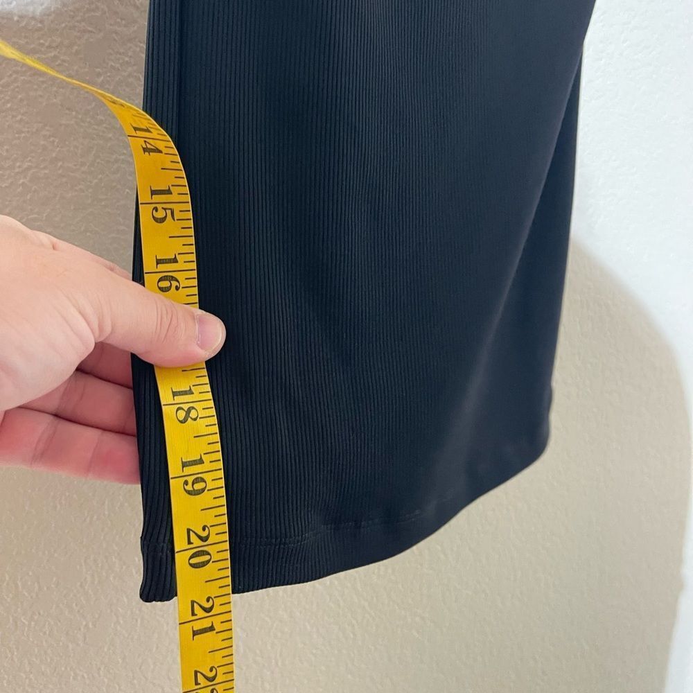 Sold  - Picture 4 of 6